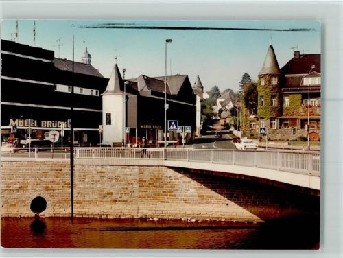 Herborn Möbel Brück