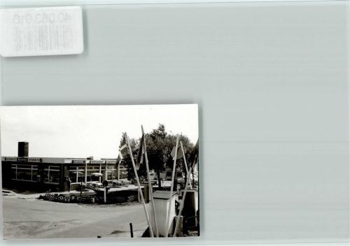 Friedrichskoog Restaurant Zur Spitze