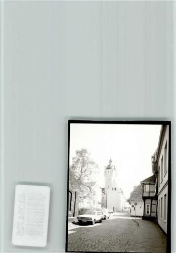 Verden altes Rathaus