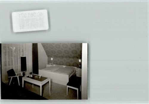 Lembruch Schlafzimmer