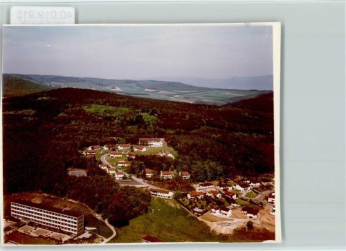 Eisenberg Luftaufnahme SOS-Kinderdorf Pfalz