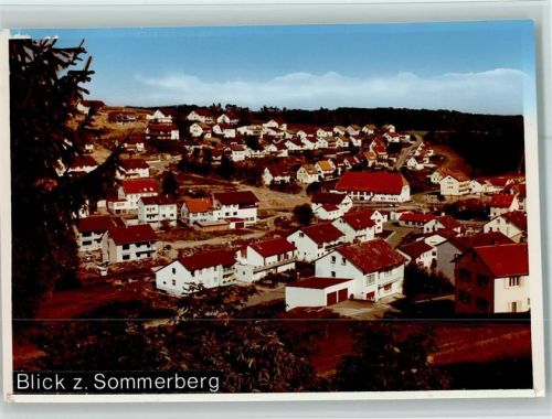 Reichental
