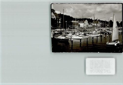 Kiel Hotel Jachtclub