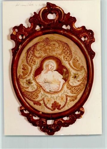 Salzburg Christ König Kolleg