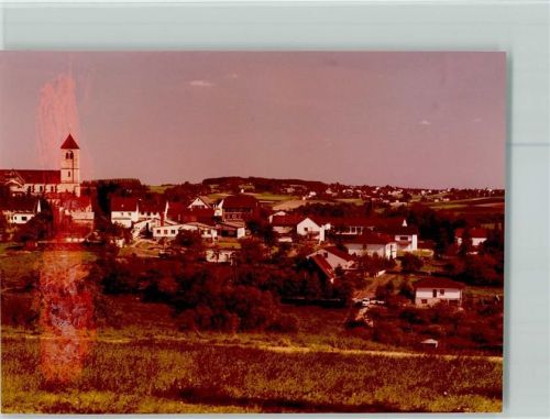Uckerath Ortsansicht ( Bildfehler)