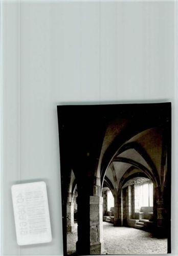 Burg