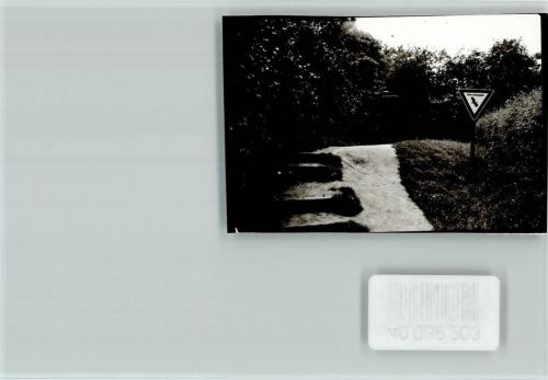 24867 W2381 Dannewerk FOTO KEINE AK