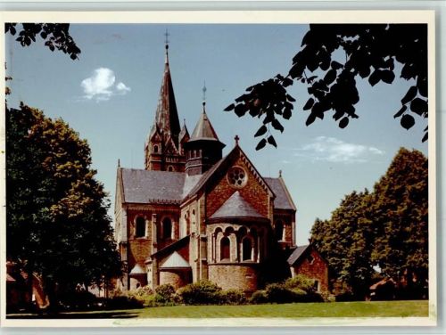 Ankum Dom