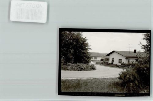 66839 W6612 Schmelz , Saar FOTO KEINE AK