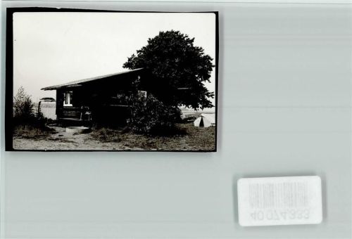 Schleswig Camping