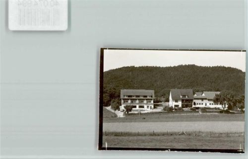 Ottlar Pension Figge