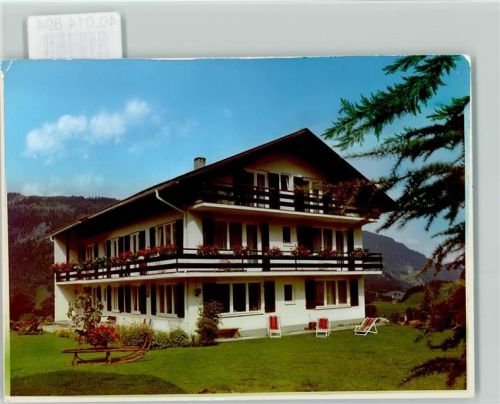 Kornau