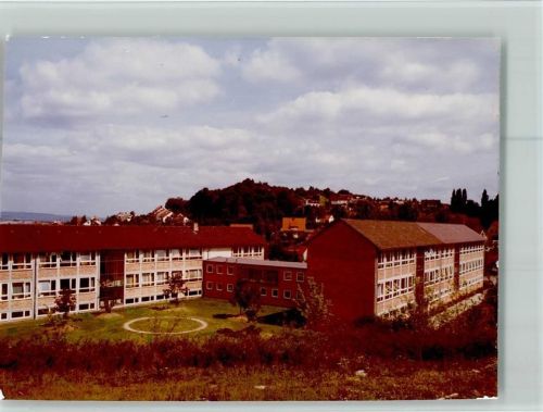 Bovenden