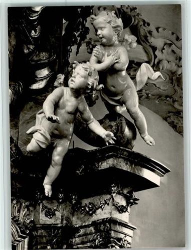 Rottenbuch Engel