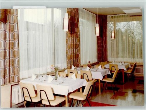 Garmisch Deutsches Haus