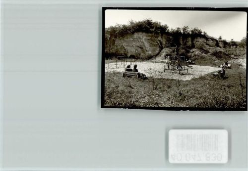 Henglarn Spielplatz