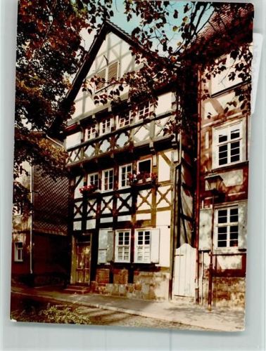 Bad Hersfeld