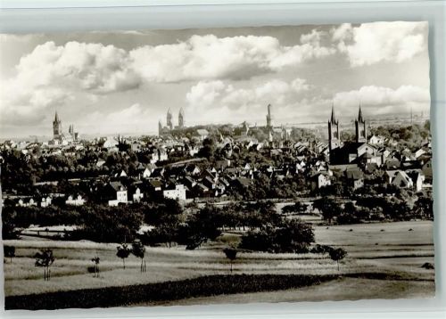 Bad Homburg