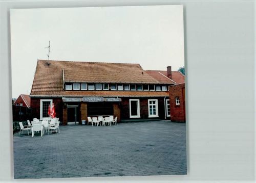 Oeding Foto TK80 Dorfkrug