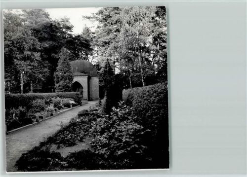 Ocholt Foto TK83