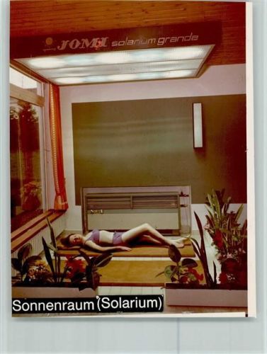 Brilon-Wald Sauerländer Berghof Innenaufnahme Sonnenraum Solarium