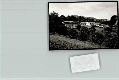 Waldkatzenbach