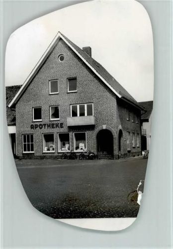 Zetel Foto 8x13cm
