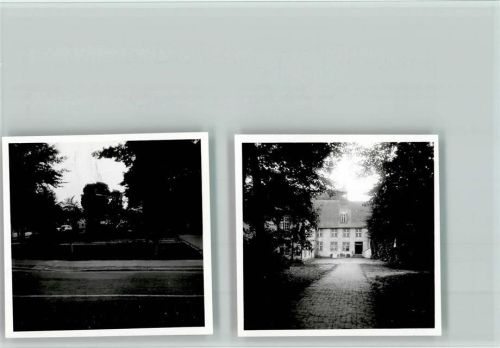Neuenburg Zwei Fotos