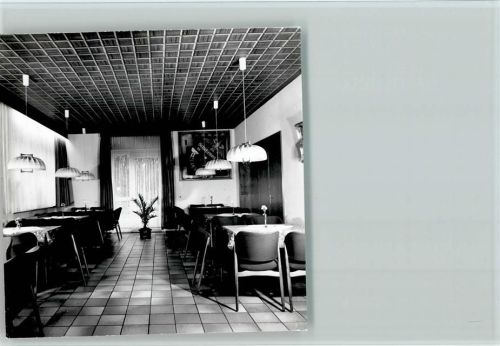 Melstrup Foto Lindenhof
