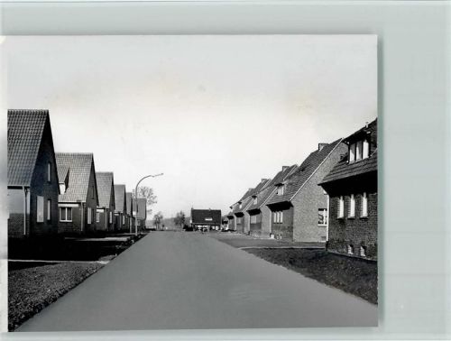 Vorhelm Foto