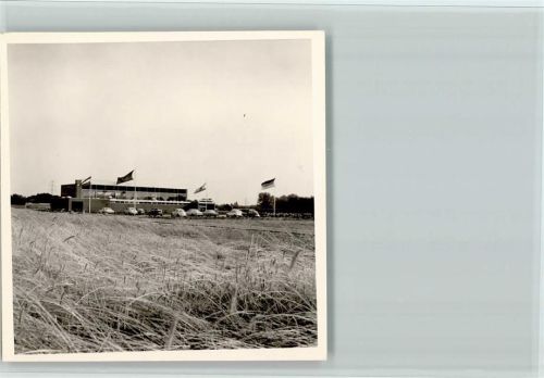 Metelen Foto 9x9cm