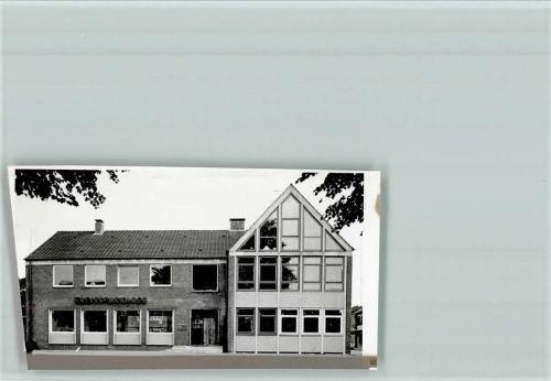 Veldhausen Foto