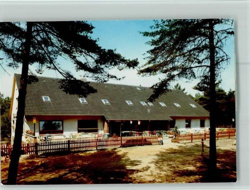 Mardorf Gasthaus
