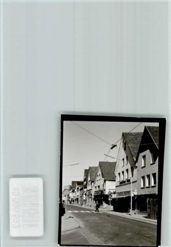 Hessisch Oldendorf Schaumburger Zeitung