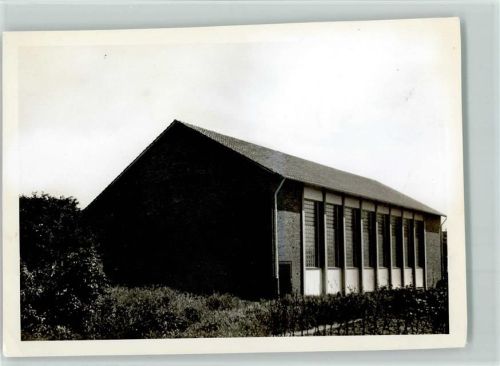 Schöppingen Foto