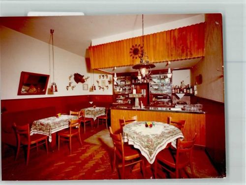 Uetze Hotel Niedersachsen