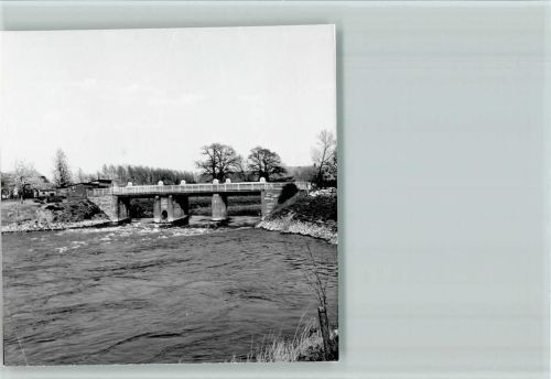 Lippetal Foto 8x9cm