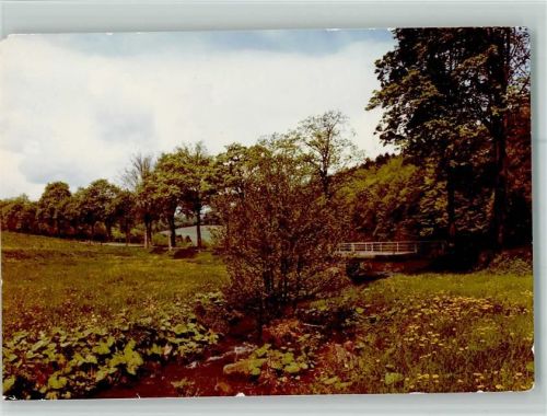 Lauenberg