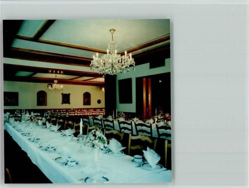Südlohn Foto Hotel Haus Lövelt
