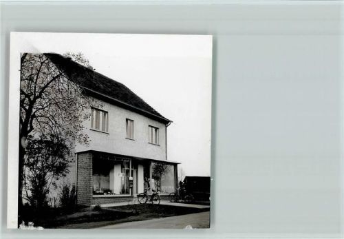 Varensell Foto