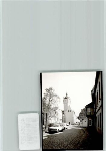 Verden altes Rathaus