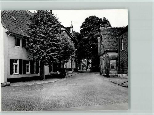 Ostenfelde Foto