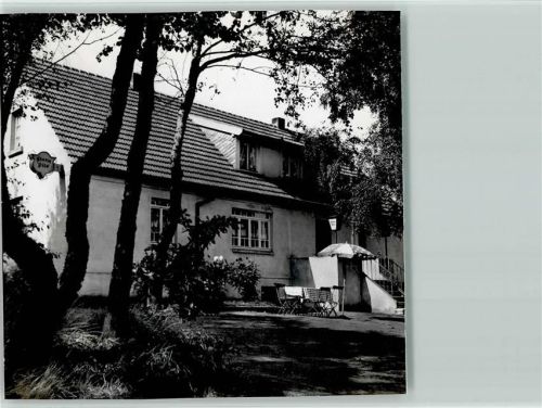 Groß Reken Foto