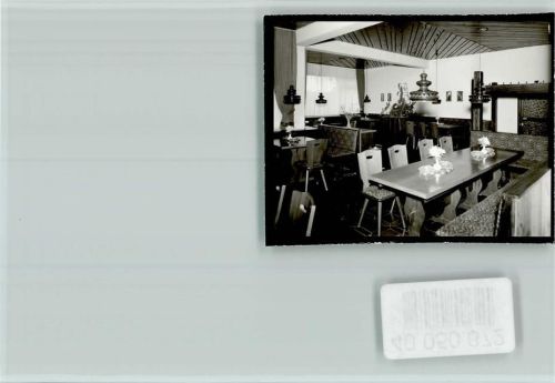 Kriftel Freizeitrstaurant