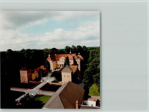 Velen Foto