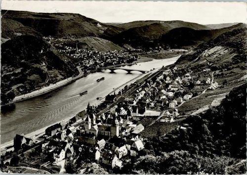 Treis-Karden
