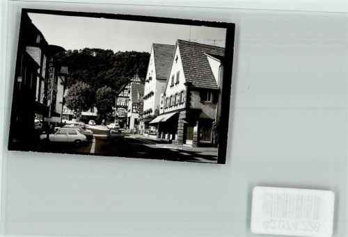 Dahn Foto Döring