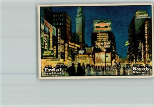 Erdal-Kwak Sammelbild Serie73 AKU2