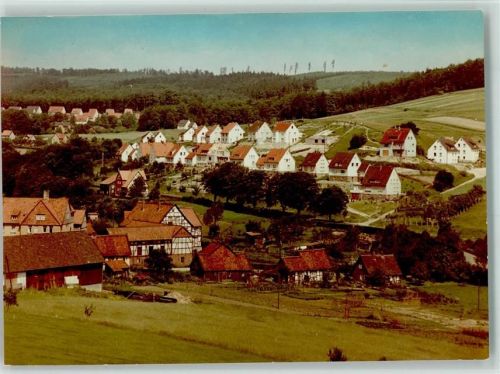 Grünenplan