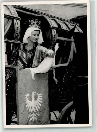 Landshut Fürsten-Hochzeit 1475
